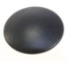 00654545 KOOKPLAAT BRANDERDEKSEL