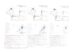 17008836 WATERFILTER BRITA INTENZA WATERFILTERS ACCESSOIRE NUMMER: TCZ7003/ TZ70003.