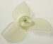 919295800 VENTILATORBLAD (CS)