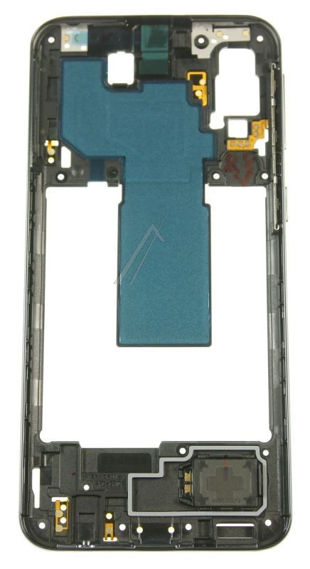 Main Image