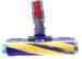 971360-01 LASER SLIM FLUFFY CLEANERHEAD BOUWGROEP