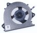 BA31-00215A VENTILATOR-L MARS2-15 400MA 3700RPM 5VDC 6.9MMH