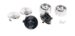 AS00007090 DLS KIT KNOPPEN EC93