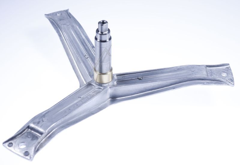 COD777 TROMMELKRUIS ALTERNATIEF VOOR BOSCH/ SIEMENS 00684101