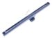 996592302777 X20T8622021CKD00ZA RAND STANDAARD – L (SCHROEVEN INCLUSIEF)