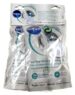 C00470750 484000008646 VOORDEELPAKKET: 4-PACK POWERFRESH À 3 TABS