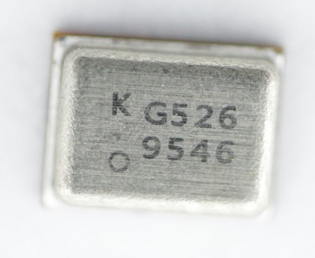 Main Image