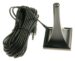 ACM1HB 32401000800AD MIC AUDYSSEY ACM1HB AVR17/ 21/ 23/ 3313.