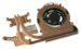 BA62-00630A KOELLICHAAM-CPU, NIKEPRO13,AL, T4,120,100,SI