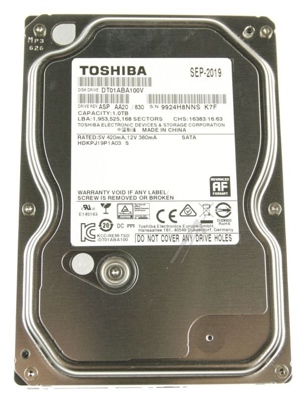 Main Image