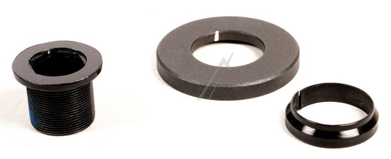 C0023000076GL STUURSET ELITE