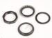 AB.05.14.00.0060 LAGERSET / STUURSET
