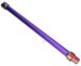 967477-04 TELESCOOPBUIS PAARS