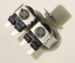 C00646866 488000646866 VENTIEL 2 SPOELEN STD
