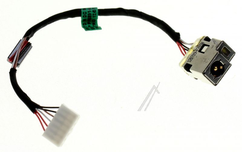 Main Image