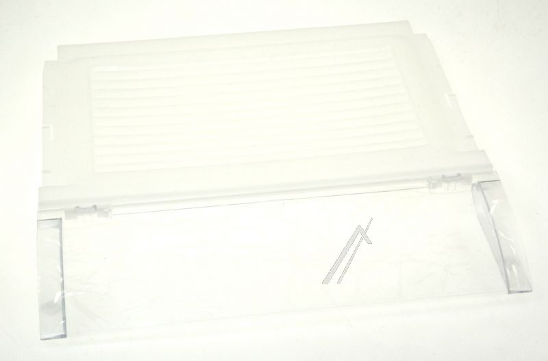 DA97-14716A AFDEKKING MONTAGE LADE-REF FLIP, FSR CD