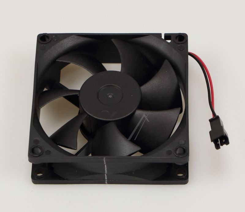 DF0802512SEL2R DQ01-002-Z VENTILATORMOTOR