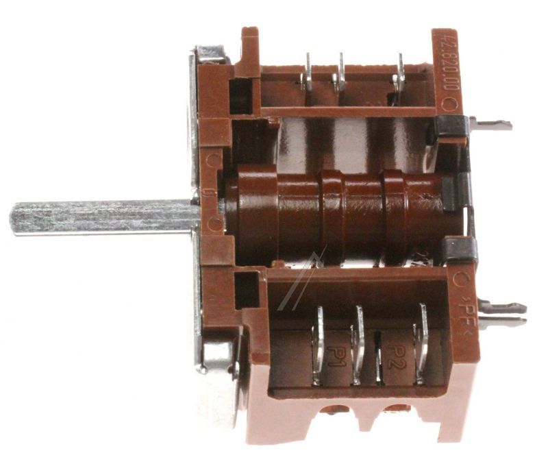 Main Image