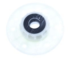 LAGERING WASMACHINE ALTERNATIEF VOOR CANDY/HOOVER 43011931