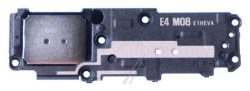 GH96-14515A BAUGRUPPE LAUTSPRECHER UNTEN SM-G990B