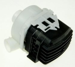 1783900300 C00955219 MOTOR (OUTLOOK)-1783900300