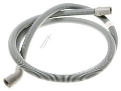 AFVOERSLANG,L=2240MM ALTERNATIEF VOOR ELECTROLUX