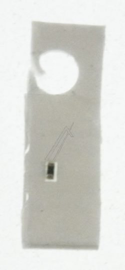 1404-001724 THERMISTOR-NTC