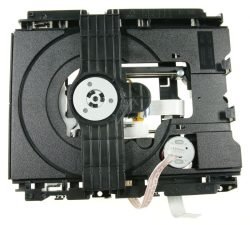 COV30688402 DVD ROM DRIVER ASSEMBLY,OUTSOURCING