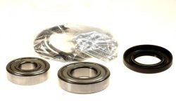 00619809 LAGERSET, 9000202919