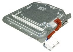 VERWARMINGSELEMENT, ALTERNATIEF VOOR 481225928895 EN C00373839, 1300W+1300W