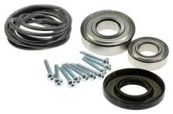 00172686 LAGERSET