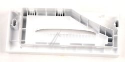 12003492 TRAY HANDLE-DISPENSER - T23, TRAY HANDLE BOSCH