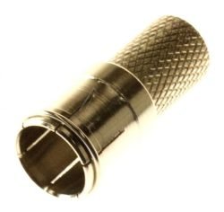 F 200 F-SNELSTEKER, 7MM