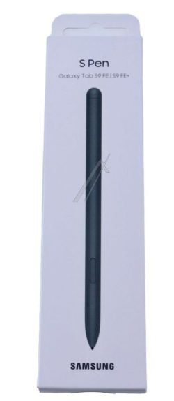 EJ-PX510BJEGEU SAMSUNG S PEN FÜR GALAXY TAB S9 FE/FE+, GRAU