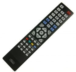 IRC87427 AFSTANDSBEDIENING CLASSIC TV/LCD
