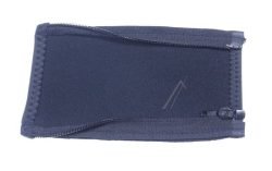 KOPFBAND ALTERNATIV FÜR SONY MDR-XB950BT SCHWARZ