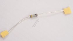 119113R C00951615 WEERSTAND. 0.1 OHM 1/4 W