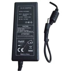 19V-3,42A-65W PSE50081 EU NETADAPTER