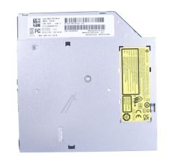 801352-6C4 LAUFWERK STANDARD DVDSM SATA 9.0MM