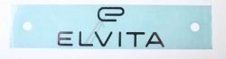 HK4049381 LOGO ELVITA