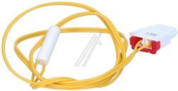 DA32-10105R SENSOR ASSY 502AT,ET-PJT,-50~50,5V,1000