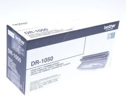 DR-1050 TROMMELEENHEID VOOR ZWARTE TONER, CAP. 10K