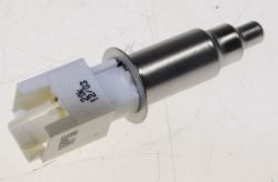 C00290251 482000023297 SONDE F. TEMPERATUR NTC EPCOS WD