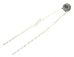 100K-0,5W NTC-WEERSTAND ROHS-CONFORM