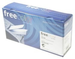 DR1050-FRC K15742F7 TROMMEL-UNIT VOOR ZWARTE TONER, CAP. 10K