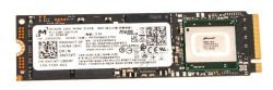 N7JKT-RFB 512GB M.2 2280 PCIE 3.0 NVME
