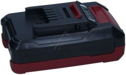 18V-2000MAH AKKU LI-ION ALTERNATIV FÜR EINHELL