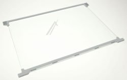 4331213900 C00869511 GLASPLAAT