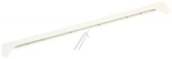 C00506355 488000506355 PROFIELLIJST VOOR GLASPLAAT GW (479X22X1