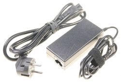 19V-3,42A-65W PSE50034 EU NETADAPTER